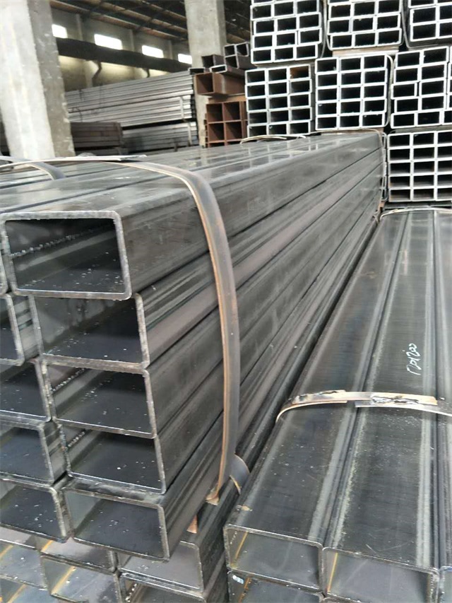 建筑钢结构化隆化隆化隆镀锌矩形管 Q355B 适用场景 建筑钢结构化隆化隆化隆镀锌矩形管 Q355B 适用场景